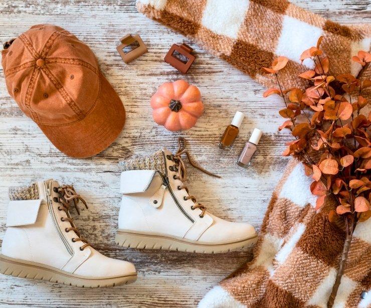 Yeni Sezonun Renk Trendleri: Parlak ve Canlı Tonlar Öne Çıkıyor